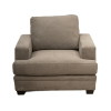 Scottsdale Grey Chair