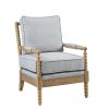 Accent Arm Chair