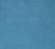 Accent Chairs, Comfy Sofa Chair, Armchair for Reading, Living Room, Bedroom, Office, Waiting Room, Linen fabric, Light Blue